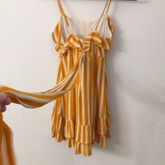 VICI romper size small - Picture 11 of 11